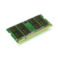 Memória para Notebook DDR2 800MHz 2GB Kingston  -  R$ 165,00